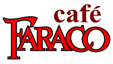 Café Faraco