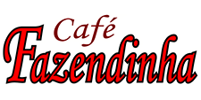 Café Fazendinha