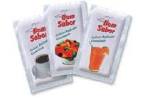 acucar_sachet